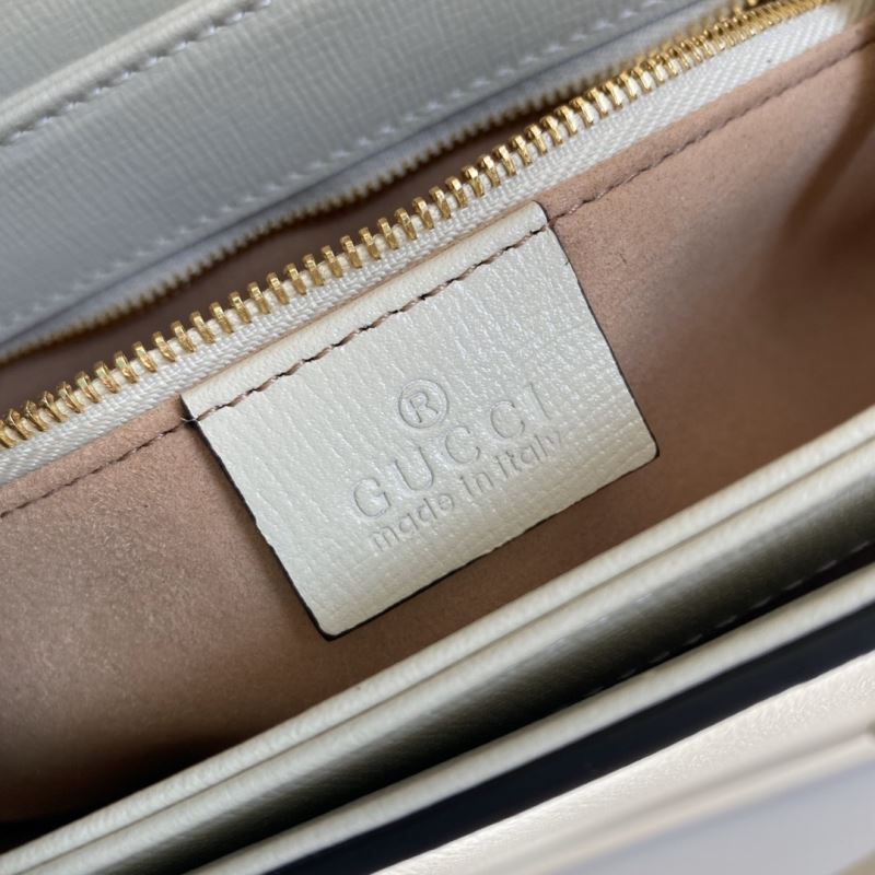 Gucci Other Satchel Bags
